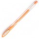 UNI-BALL - UNIBALL ROLLERBALL SIGNO ANGELIC COLOUR UM-120AC NARANJA -12U- - 788737000